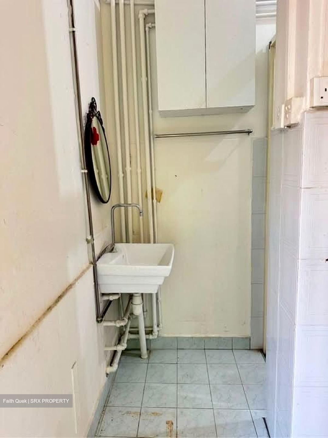 EAST PAYOH PALM (D12), Shop House #600619821